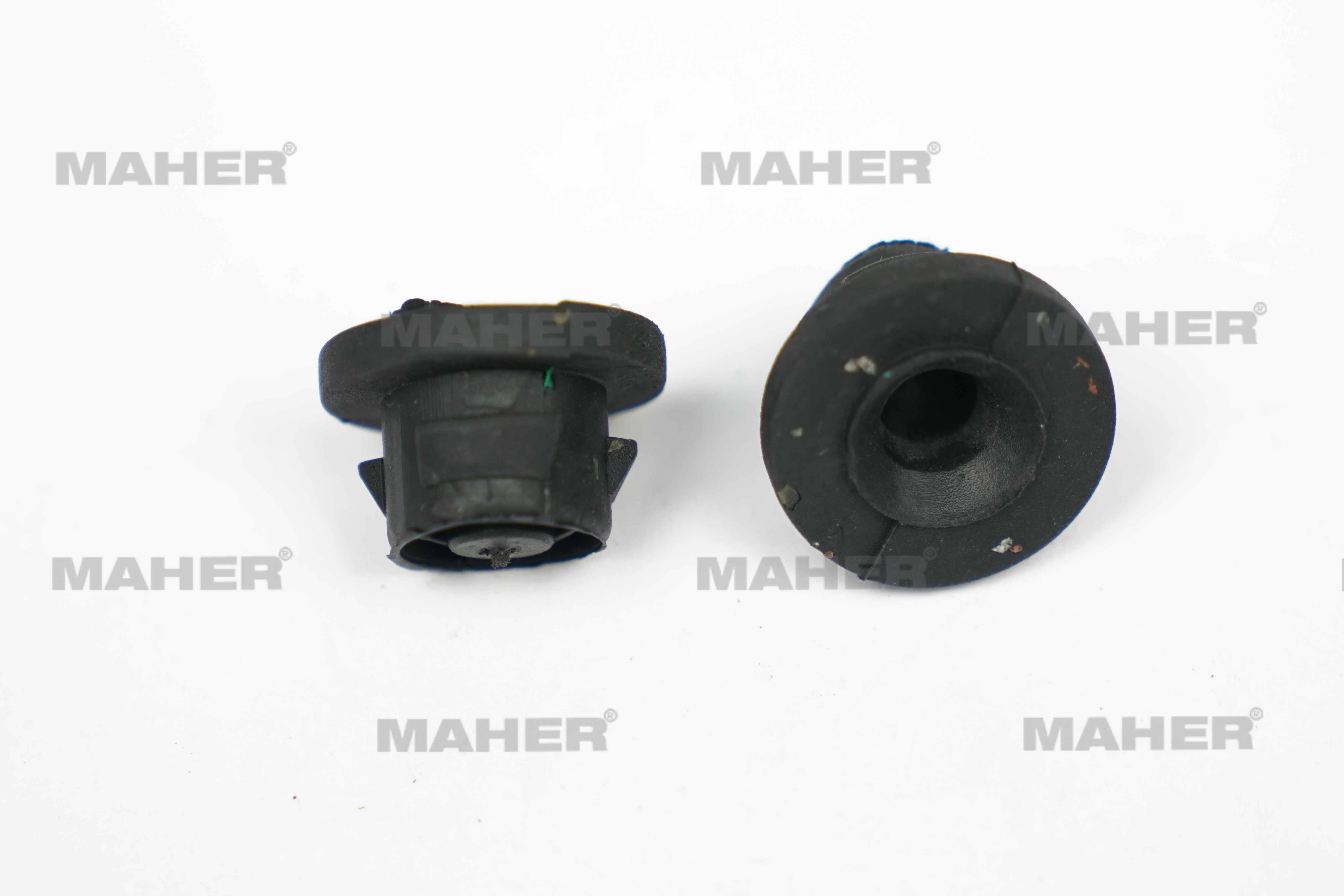Peugeot 508 Lastik OEM 1422A3